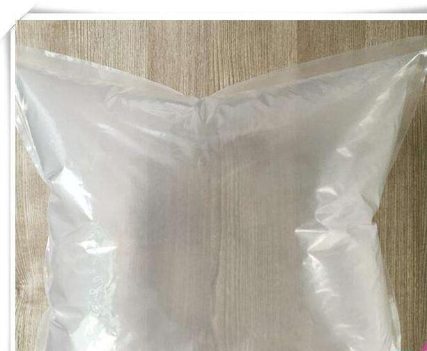 保山液体塑料袋