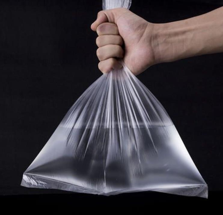 常用的保山塑料包装材料种类有哪些？